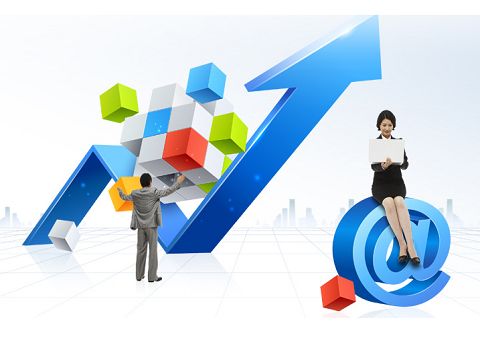 伊金霍洛网络推广如何做？积累网络推广经验是关键