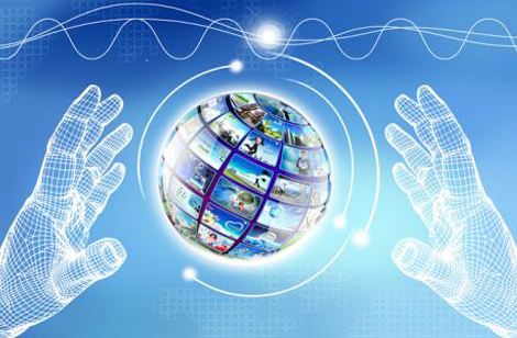 伊金霍洛企业如何分析竞争对手的网络推广效果