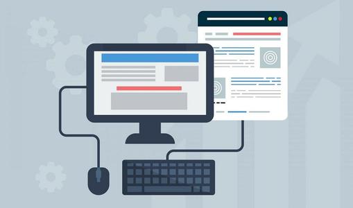 伊金霍洛分析企业网站建设需要考虑的几个重要安全因素