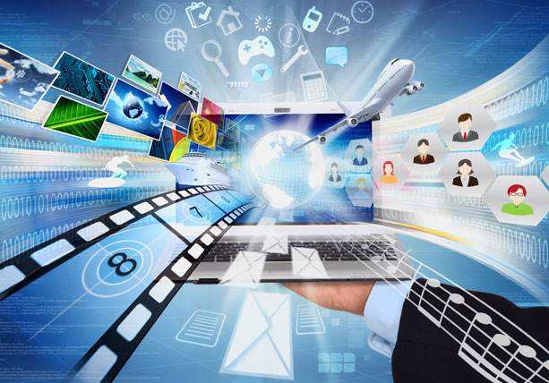 伊金霍洛做好成都网络推广，企业需要解决这3个主要问题