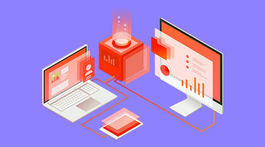 伊金霍洛分析导致企业网络推广没效果的原因有哪些