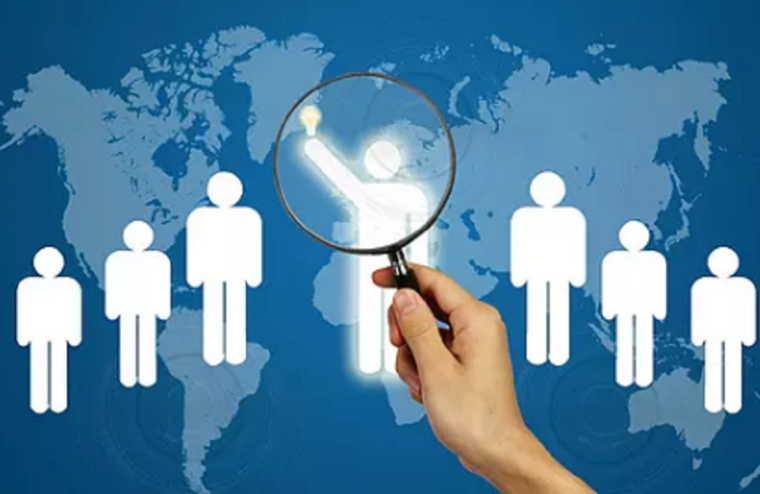 伊金霍洛为什么许多企业的新闻营销效果不明显呢