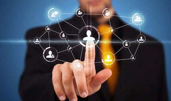 伊金霍洛企业如何根据自己的需求挑选网络推广方法