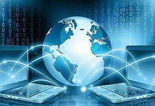 伊金霍洛企业运营微信公众平台可能会出现的几大常见问题