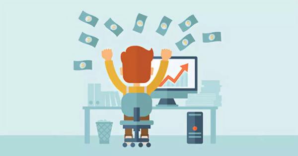 伊金霍洛企业如何利用微信公众平台与粉丝产生互动?