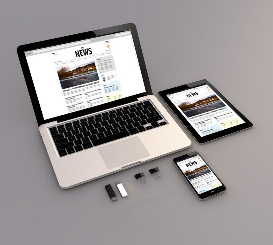 伊金霍洛企业进行微信开发需要注意哪五大问题？