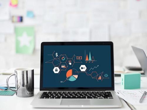 伊金霍洛网站建设公司分析旅行网站制作有什么要点