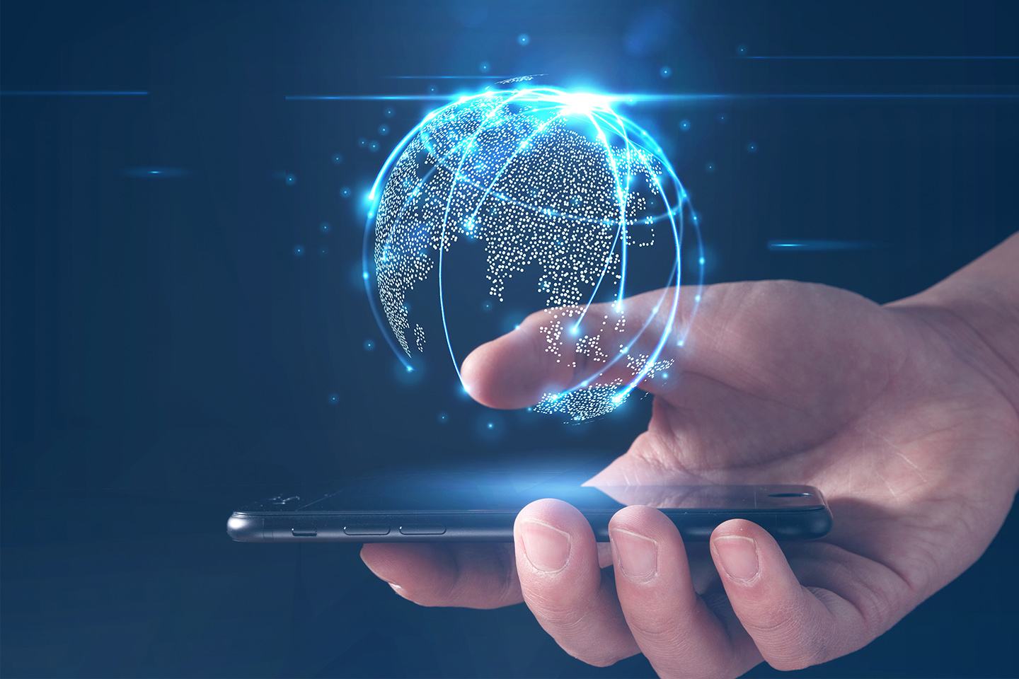 伊金霍洛网络推广效果不理想是什么原因造成的呢