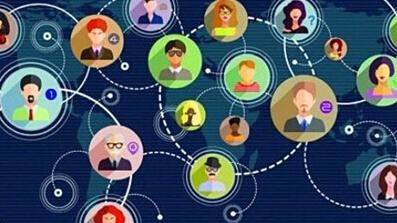 伊金霍洛分析提升微信营销效果的5个因素