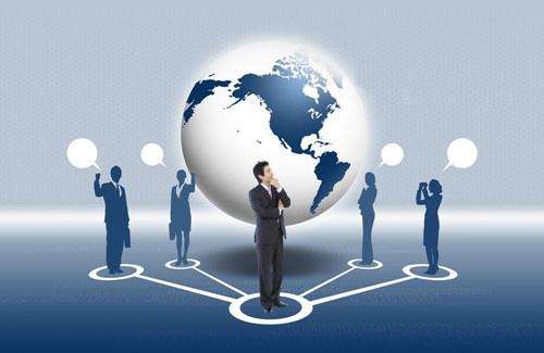 伊金霍洛企业进行软文推广需要注意的几个方面的问题