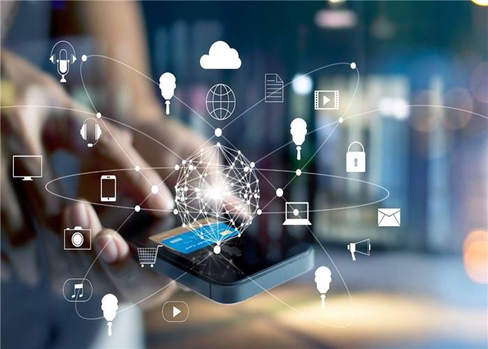 伊金霍洛传统企业如何运用网络推广进行品牌的建设