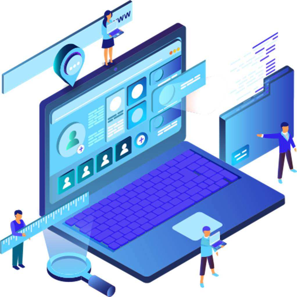 伊金霍洛分析企业如何解决网络营销推广存在的缺陷问题