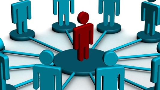 伊金霍洛分析企业网络广告可以进行的几种表现形式