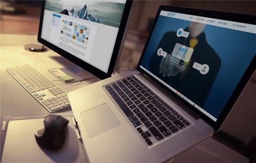 伊金霍洛营销型网站建设有什么特点，企业该如何制作