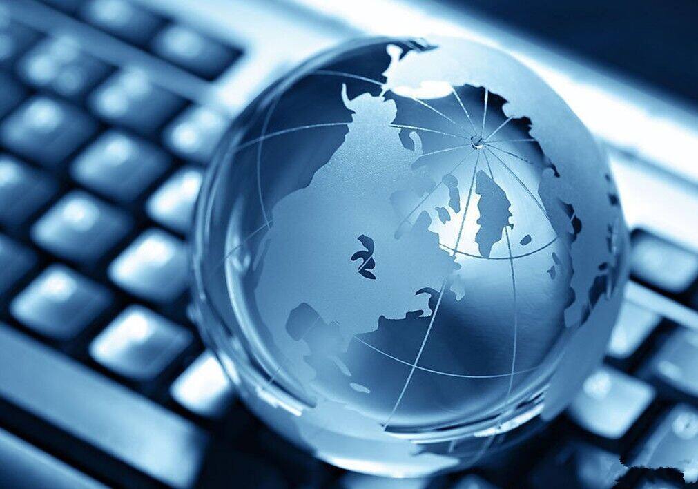 伊金霍洛企业网络营销如何做才能提升客户转化率