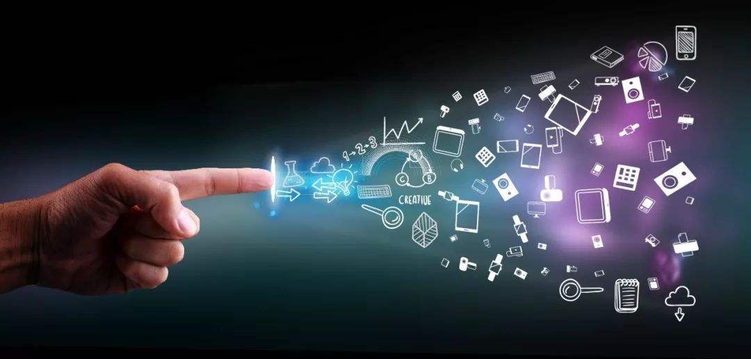 伊金霍洛总结目前运用比较广泛的几种企业网络推广方式