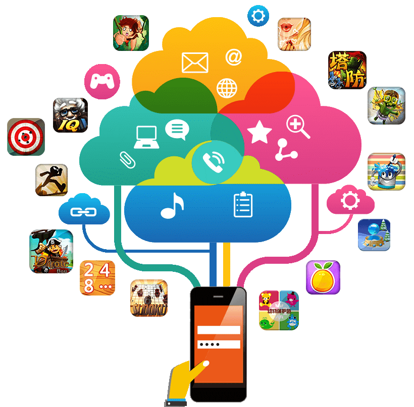 伊金霍洛网络推广公司分析零基础的企业如何做好产品推广