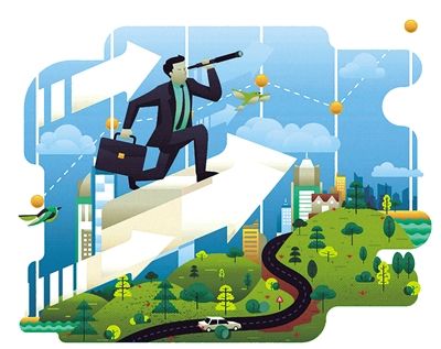 伊金霍洛微信小程序开发公司分析运营商城小程序需要注意的内容