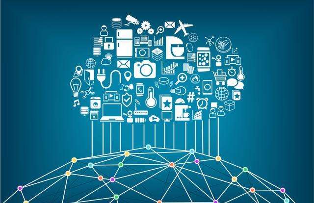 伊金霍洛分析企业需要进行微信开发的几个理由