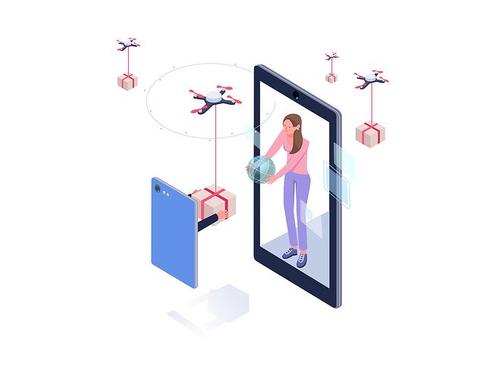 伊金霍洛企业做新闻营销来对于品牌有什么好处呢