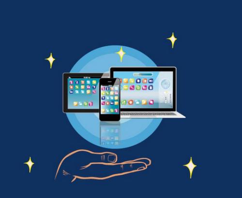 伊金霍洛企业做好网站建设需要避免哪些错误