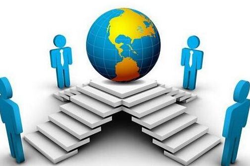 伊金霍洛做好网络营销企业需要提前想好这几个问题