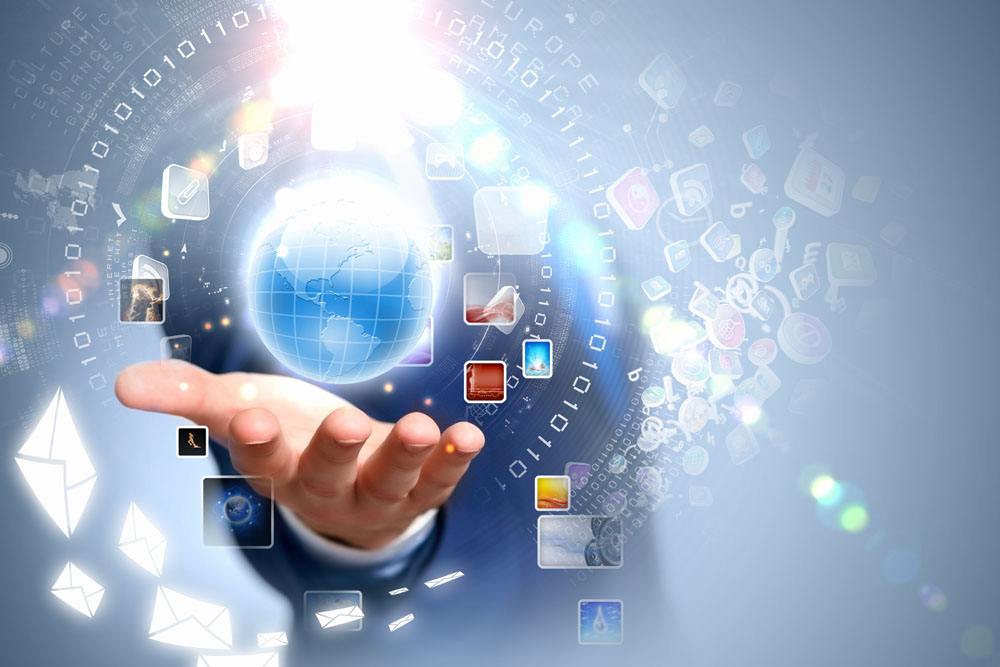 伊金霍洛成都网络推广公司分析企业营销现阶段存在的问题