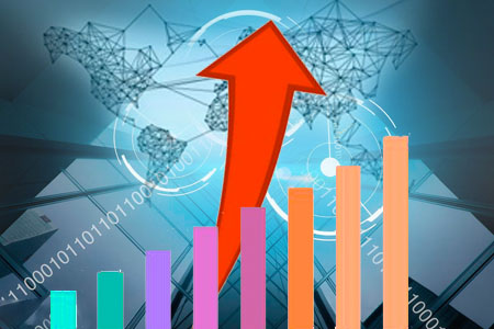 伊金霍洛分析企业网络推广初期可能会遇到的问题