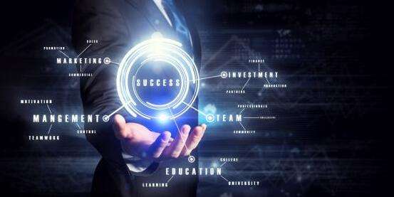 伊金霍洛微信小程序开发公司分析企业如何为小程序进行引流