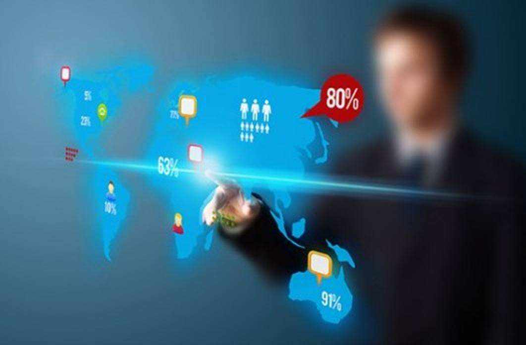 伊金霍洛企业如何制定网络推广的内容方案？