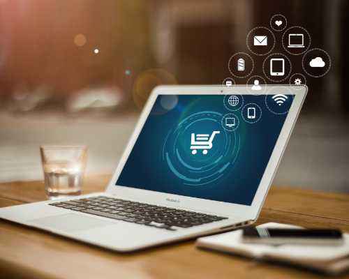 伊金霍洛总结企业提升微信营销作用的几种方法