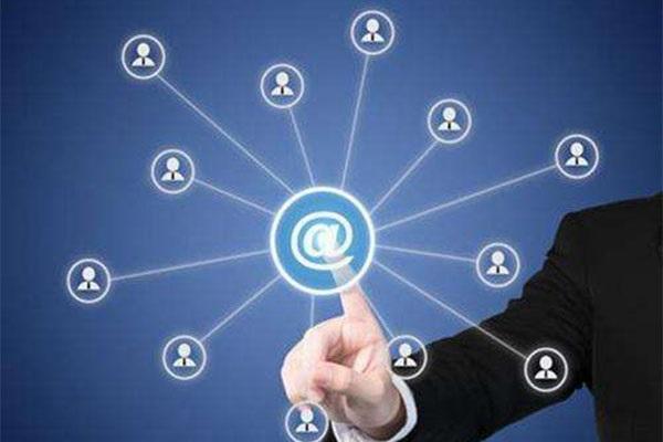 伊金霍洛网络推广企业如何寻找更为精准的流量来源