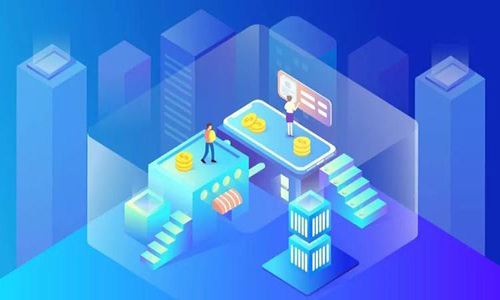 伊金霍洛介绍提升企业网络推广用户转化率的几个技巧