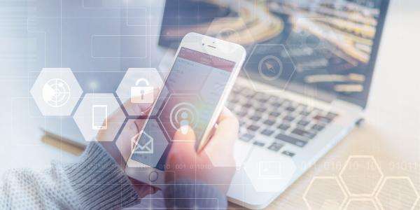 伊金霍洛微信开发公司分析微信公众号二次开发的必要性