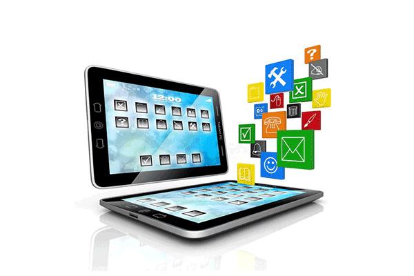 伊金霍洛网络推广公司深度解析企业推广没效果的原因