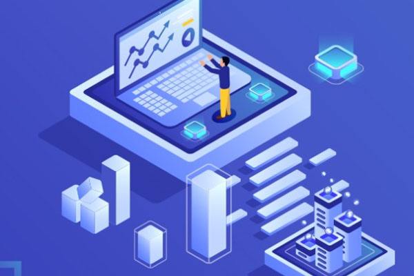 伊金霍洛剖析客服功能在网络营销中的价值有哪些